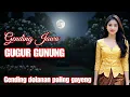 Download Lagu 🎶 GENDING JAWA KLASIK – SEMANGAT KERJA! 🎶Alunan Tradisi Jawa yang Bikin Fokus, Tenang, dan Produktif