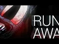 Download Lagu TECHNO PEAK MINIMAL IDM (RUN AWAY)DJ KUXHO!/WILLOW 
