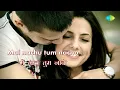 Ramba Ho with lyrics | राम्बा हो गाने के बोल  | Armaan | Usha Uthup