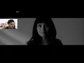 5iveGettaBucket Reacts To Yoko Gold - Mirage (Official Music Video)