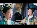 Download Lagu 皇后女兒高嫁得權得勢，如懿卻一句話道破「聯姻」的痛苦，直戳皇后心窩子！