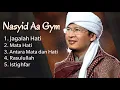 Download Lagu AA Gym - Lagu Religi Menyentuh Hati Bikin Inget Dosa