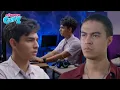 Download Lagu AXEL BERNIAT MENGAJAK HERRY BEKERJA SAMA!!!? MELAWAN KELUARGA CASARIUS!!!?