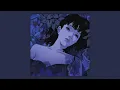 Download Lagu Skye Riley - Grieved You (Slowed+Reverbed)