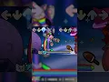 Download Lagu FNF Character Test | Gameplay vs Playground | NYAN Cat | FNF Mods