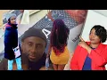 Download Lagu Waw, ala mechan! Wa sezi tande kisa yon papa fe prop pitit li poutet li nana kont ak manmanl
