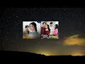 Download Lagu Lagu ost cinta dibawah tangan sctv - nidji - sumpah dan cinta matiku #soundtrack #sinetron #sctv 