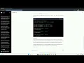 How to carry out this aggregation in python