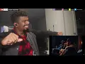 Drinkin' Beer. Talkin' God. Amen. (feat. Florida Georgia Line) (Country Reaction!!)