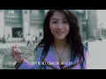 郭富城《Para Para Sakura》电影《浪漫樱花》主题曲