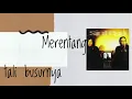 Download Lagu KLa Project - Sara