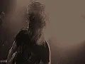 Rotting Christ - Athanati Este / 300