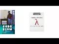 Osa Gaius - Why Elixir Matters A Genealogy of Functional Programming