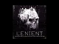 Dark Lotus 「Lenient」 (Hard Mix)