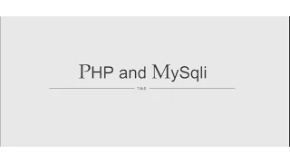php and mysqli get and post method in urdu part 12