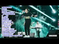 Download Lagu LAGU SINARENGAN || LAGU JAWA TERBARU 2025