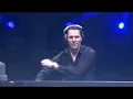Tiesto - Elements of Life