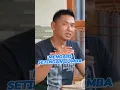 Download Lagu MENCARI SETINGAN LOMBA ALA ANDRI BOLANG #perawatanmuraibatu