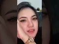 Download Lagu cewek cantik lagi galau #youtubeshorts #tiktok #cewekcantik