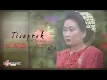 Download Lagu Nining Meida - Tisaprak (Official Lyric Video)