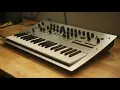 This is STILL the perfect first synthesizer