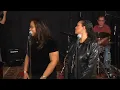 New Moon. The Meadow.  Music Video -- Sexy New Performance of the Alexandre Desplat Composition