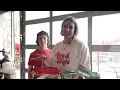 Midtown Merry Market kicks off holiday shopping season with 30 local vendors