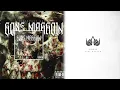 Download Lagu UNAVERAGE GANG - BONE MARROW