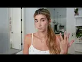 Why I havent been wearing my wedding ring
