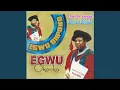 Download Lagu Egwu Okpoko