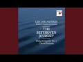 Download Lagu Piano Concerto No. 5 in E-Flat Major, Op. 73 \
