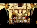 Download Lagu Mano Negra - Out Of Time Man (Official Music Video)