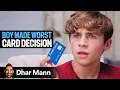 ROBLOX Charge Turned Into Chaos Dhar Mann