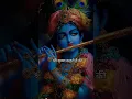 Download Lagu श्रीकृष्ण कहते है अपने स्वभाव को हमेशा सूर्य की तरह रखीये...... 🙏