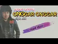 Download Lagu jusup sitepu - onggar onggar (nostalgia lagu karo)