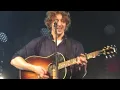 Dean Lewis - "Looks Like Me" (Live in Boston)