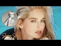 Sharon Stone s Huge Size Will Make You Look Twice Try Not To Drool