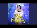 Lagu Putri Panggung