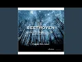 Download Lagu Variations Diabelli, Op. 120: Variation I. Alla marcia maestoso