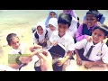 Khalifah - Hang Pi Mana Karaoke HQ