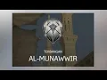Download Lagu Sholawat Terbangan Sunda Al - Munawwir Spesial Jum'at
