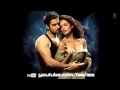 Download Lagu Zindagi Se Churake Raaz 3 Full Song (Audio) I Emraan Hashmi I Bipasha Basu I Esha Gupta