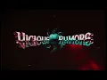 Download Lagu Vicious Rumors - Bloodbath (Official Video)