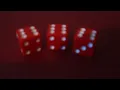 Risk The Game Part 4 - Dice