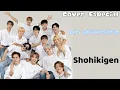 Download Lagu 🎶Cover con amigos kpopers🎶//Isaias Perez//07 de septiembre de 2025// Especial aniversario del canal