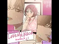 Love Me Back