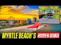 TOP 10 Best Things To Do in Myrtle Beach SC - Travel s