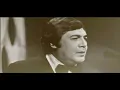 Tanju Okan - Kadınım