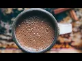 Lagu Cacao Medicine Song - Mama Cacao