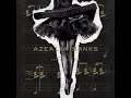 212 - Azealia Banks (Feat. Lazy Jay) Clean Version